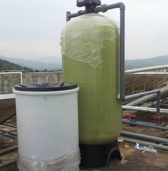15TPH Water Softener.png